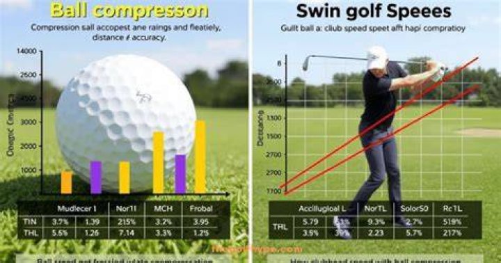 Can glasses affect golf swing?