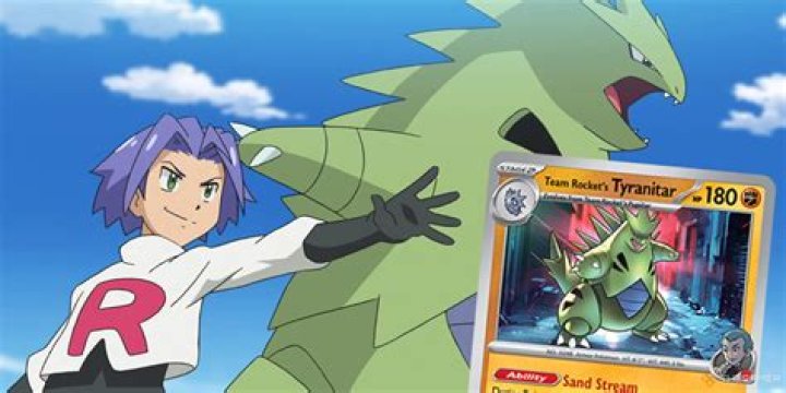 Can gyarados breed with Tyranitar?