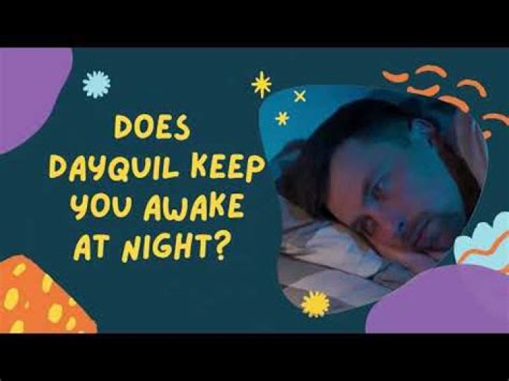 Can honey keep you awake?