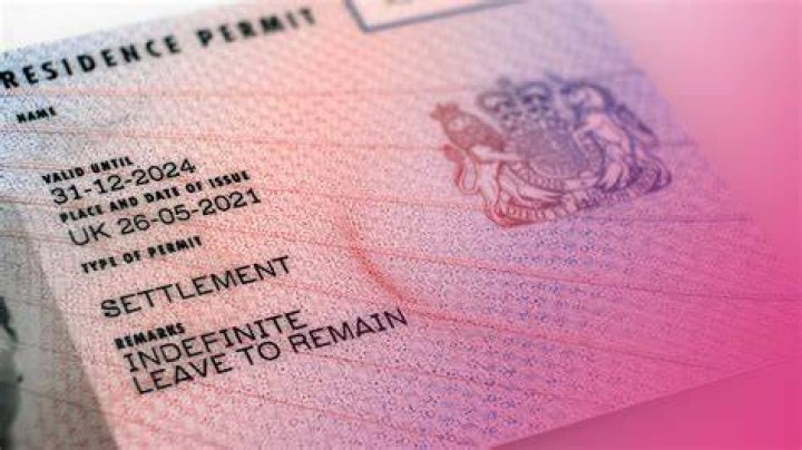 Can I apply for ILR without life in UK test?