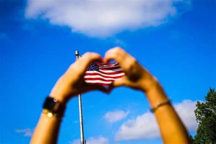 Can I apply for U.S. citizenship after 3 years of green card?