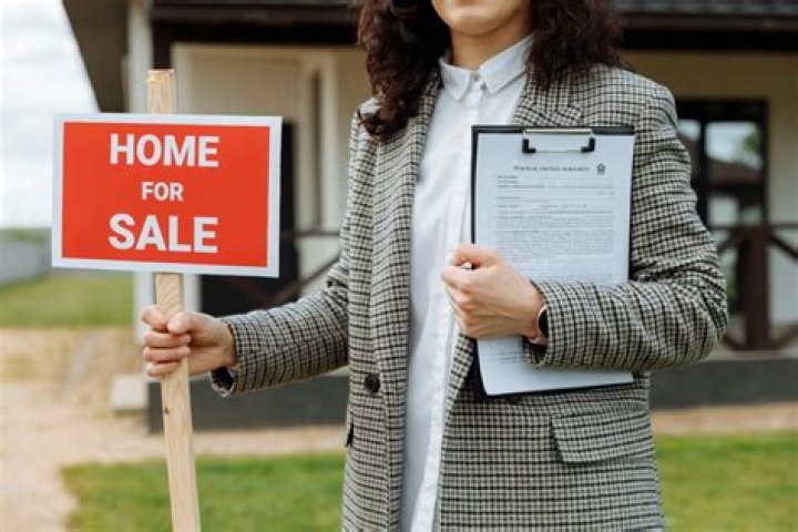 Can I be forced to sell my parents house to pay for care?