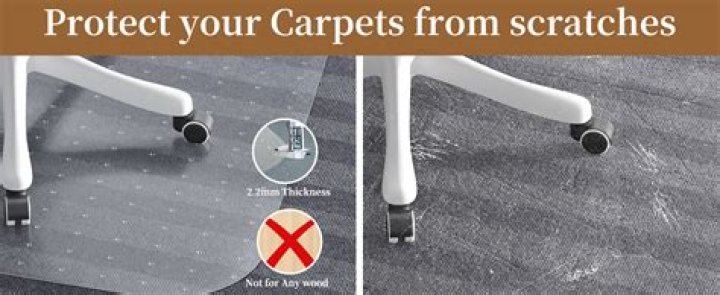 Can I bleach my carpet to make it white?