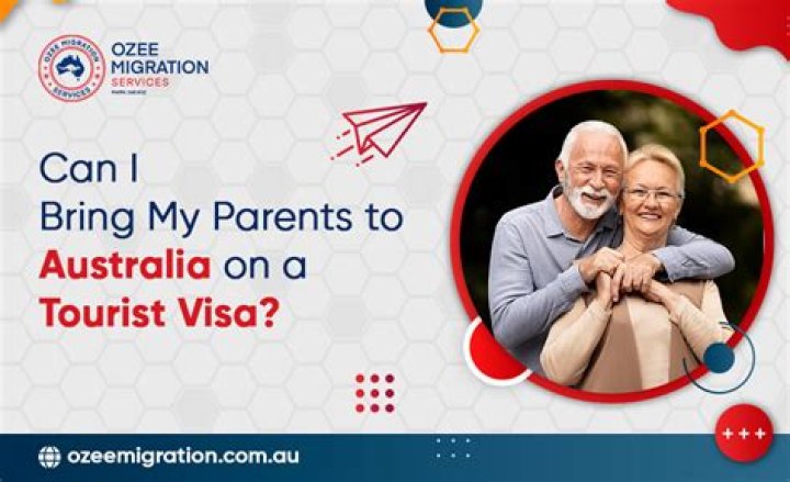 Can I bring my girlfriend to USA?