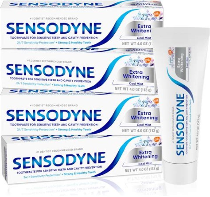 Can I clean chrome with toothpaste?