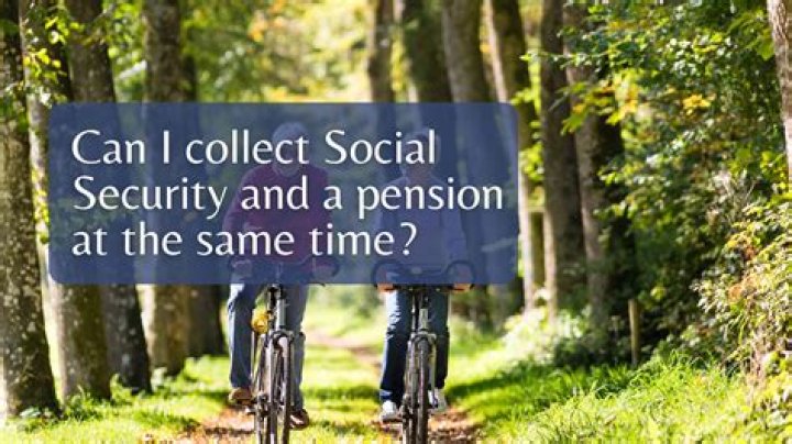 Can I collect Social Security at age 55?