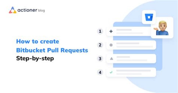 Can I delete a pull request bitbucket?