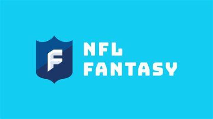 Can I draft in the NFL fantasy app?