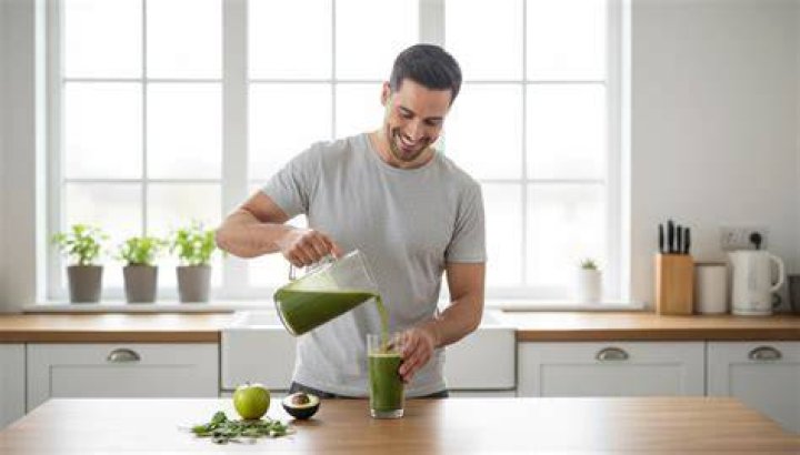 Can I drink lemon water at night for weight loss?