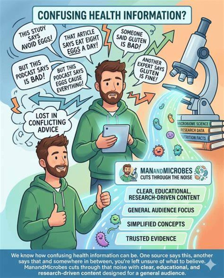 Can I eat apples while taking antibiotics?