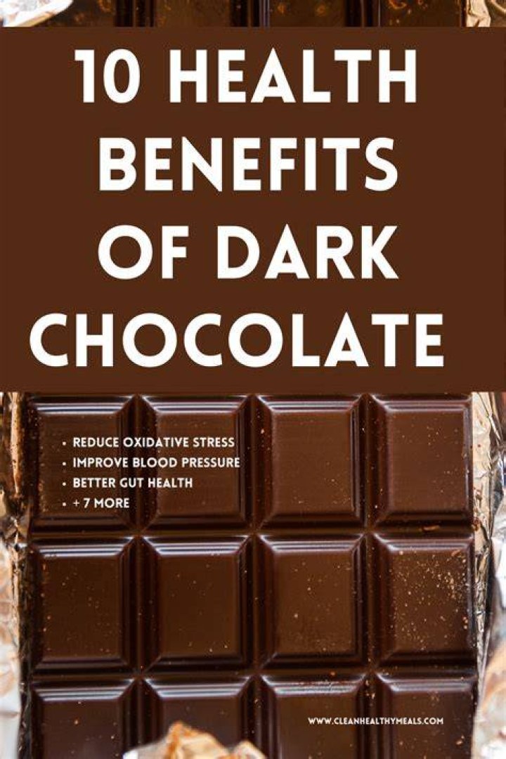 Can I eat dark chocolate while fasting?