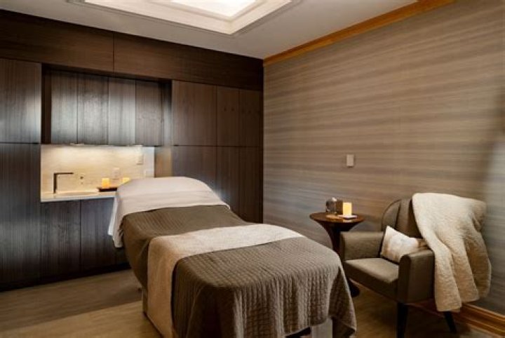 Can I get a massage everyday?