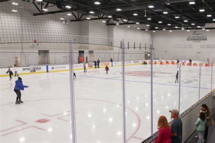 Can I get center ice without cable?