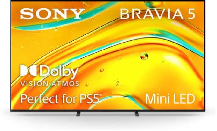 Can I get Freeview on my Sony Bravia?