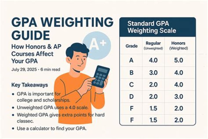 Can I get into UMass with a 3.5 GPA?