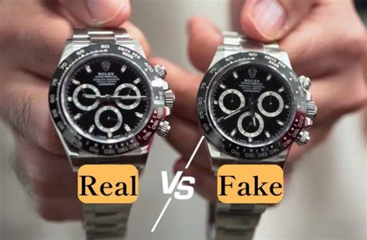 Can I get my Rolex wet?