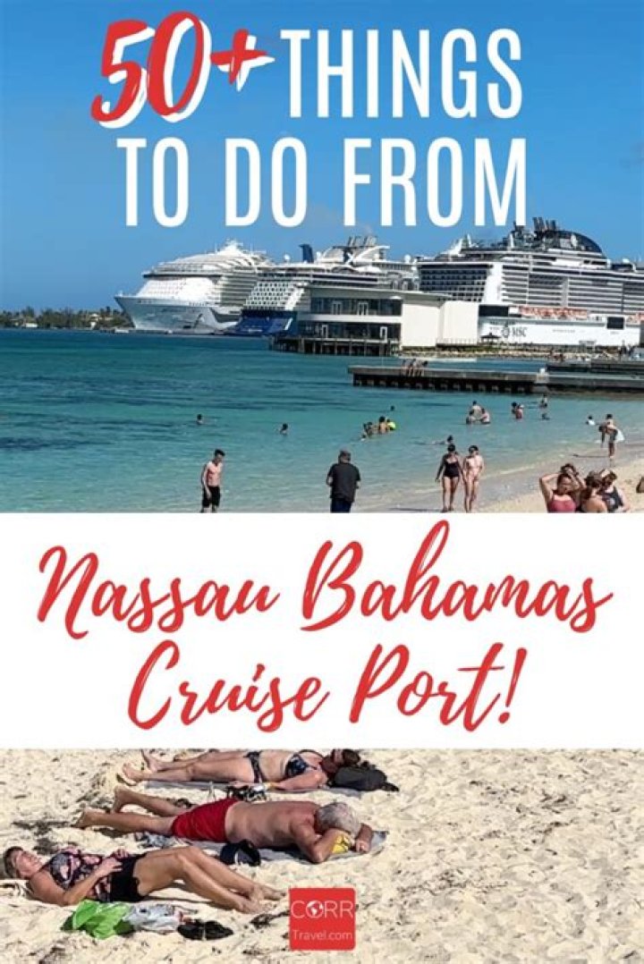Can I get off the cruise ship in Aruba without a passport?