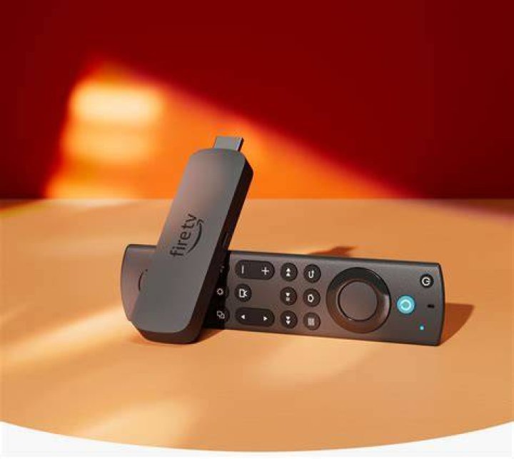 Can I get PPV on FireStick?