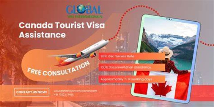 Can I get US tourist visa now?