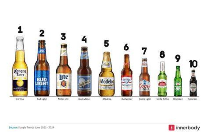 Can I have 1 beer pregnant?