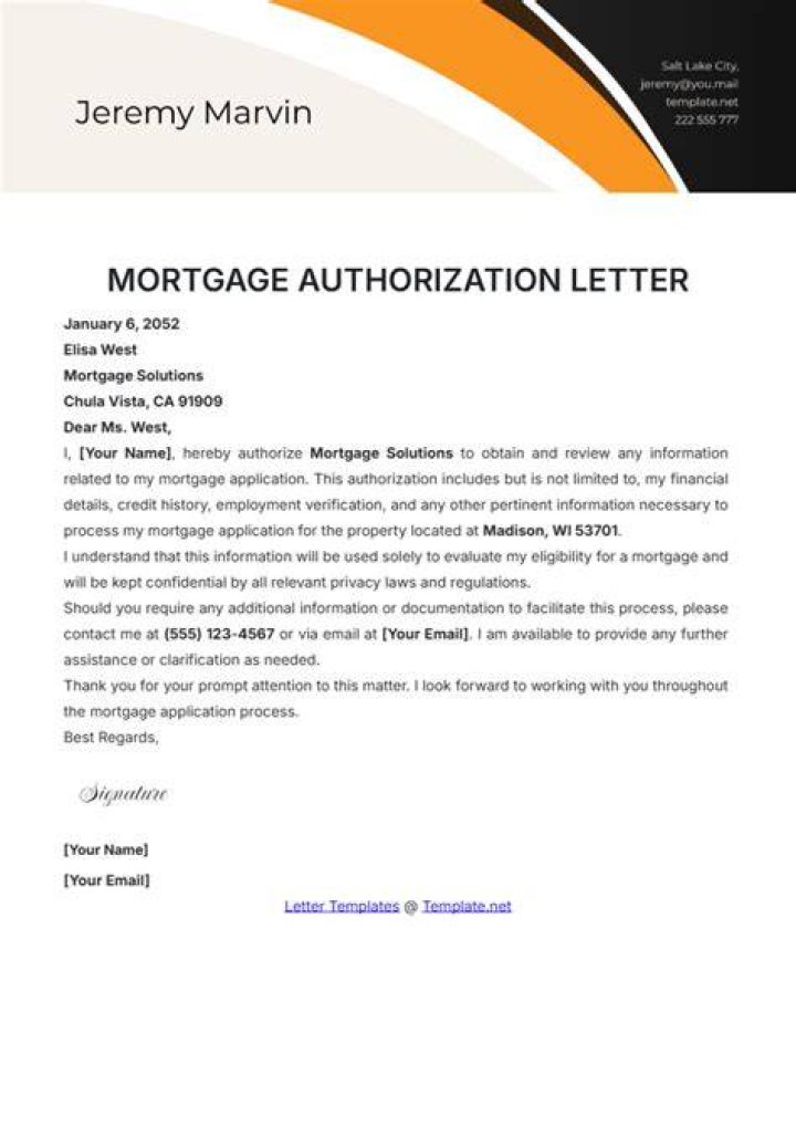 Can I have lodgers with a mortgage?
