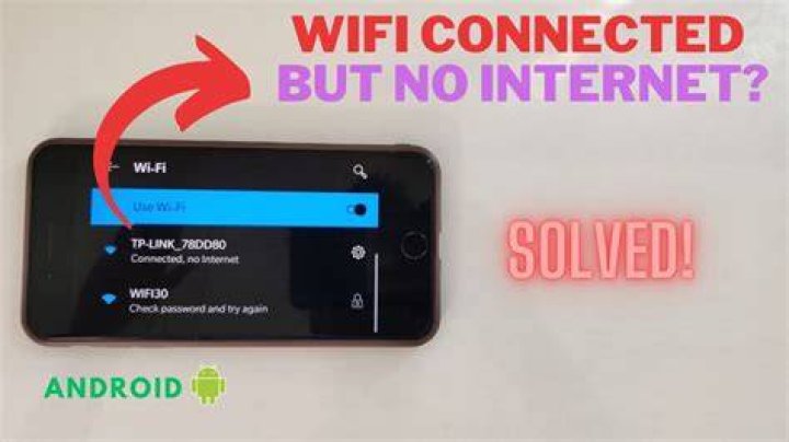 Can I have WiFi without a landline?