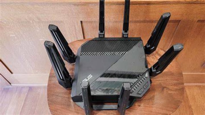 Can I just buy a router and have Wi-Fi?