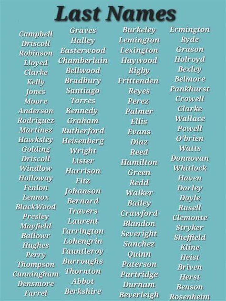 Can I legally have two last names without a hyphen?