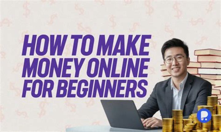 Can I make money on Vimeo?