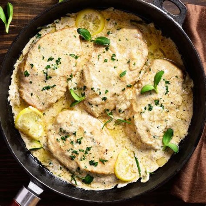 Can I marinate chicken for 5 days?