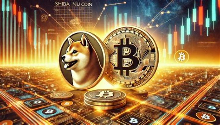 Can I mine Shiba Inu coin?