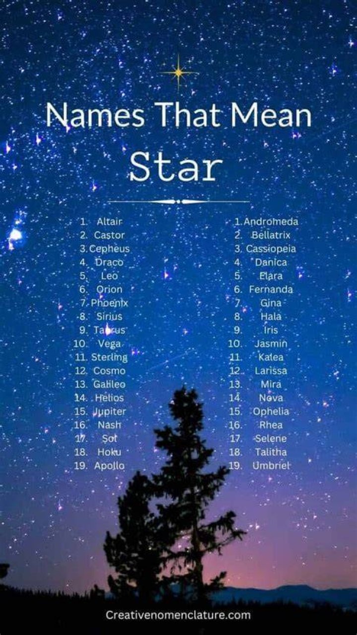 Can I name my kid Wren?
