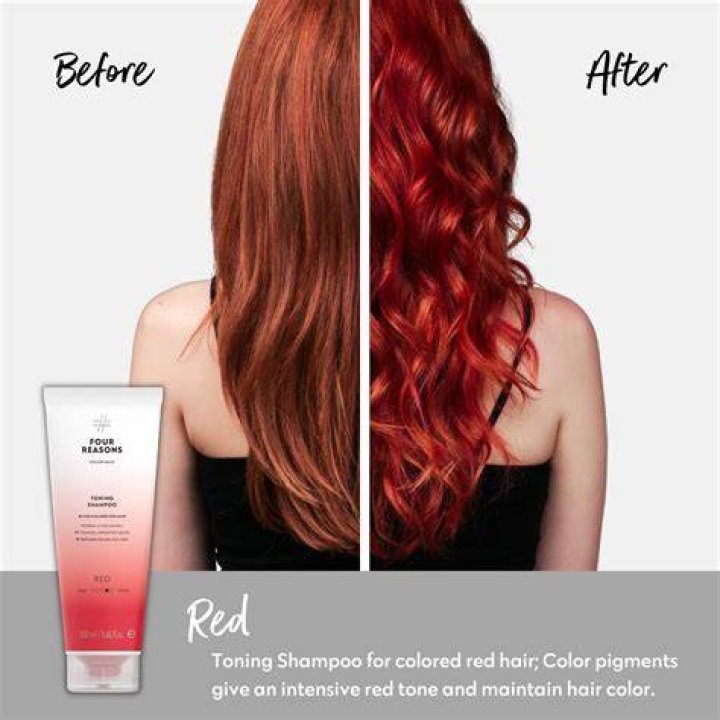 Can I put dry shampoo in my hair before getting it colored?