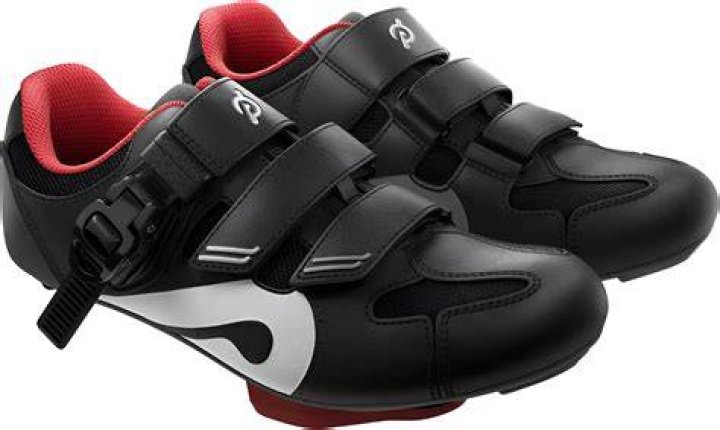 Can I put Peloton cleats on Shimano shoes?