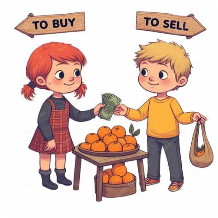 Can I sell shares on T 2 days?