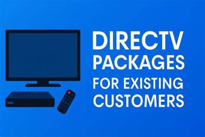 Can I set reminder on DirecTV?