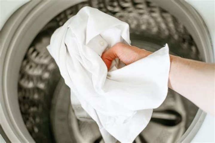 Can I shrink clothes without washing?