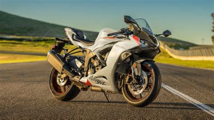 Can I start on a 600cc bike?