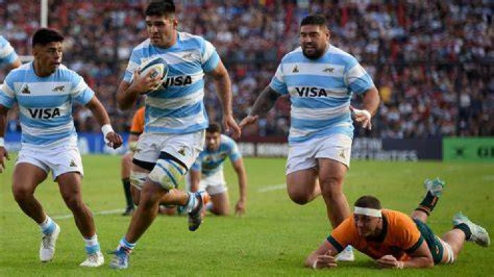 Can I start rugby at 18?