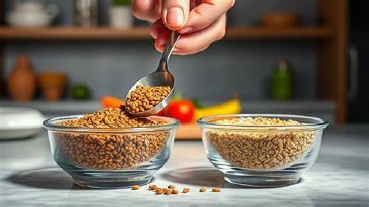 Can I substitute cumin seeds for fennel seeds?