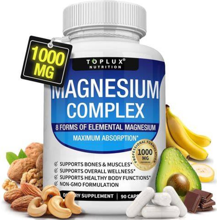 Can I take 1000mg of ibuprofen?