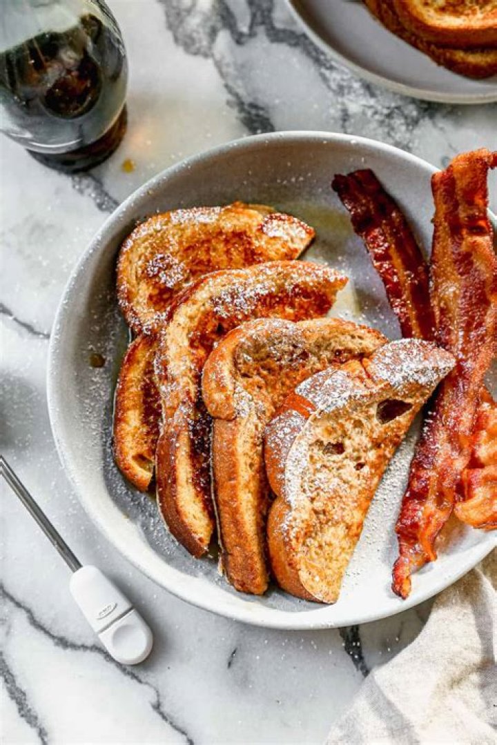 Can I take bacon to Dubai?