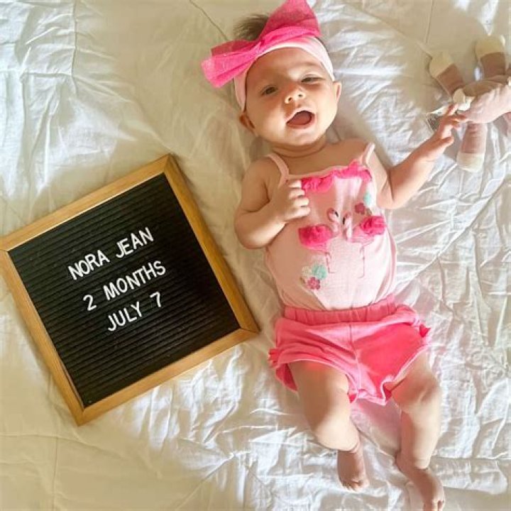 Can I take my 2 month old to the mountains?