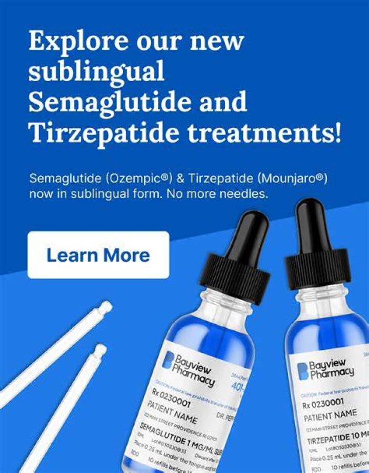Can I take naproxen while on penicillin?