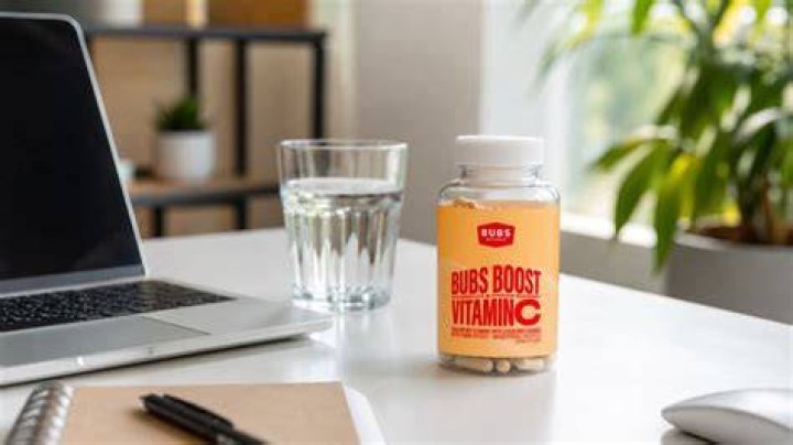 Can I take vitamin C 500mg twice a day?