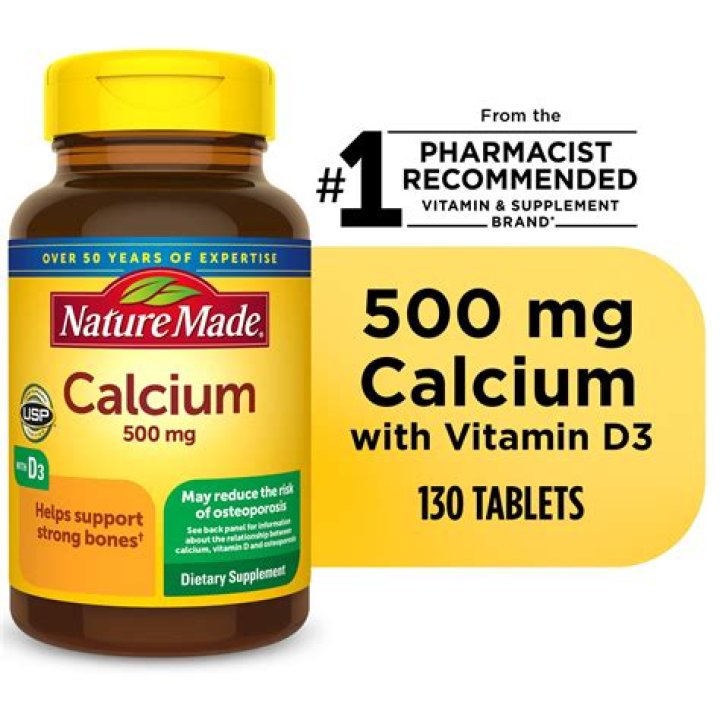 Can I take vitamin E 400 IU twice a day?