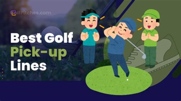 Can I teach myself golf?