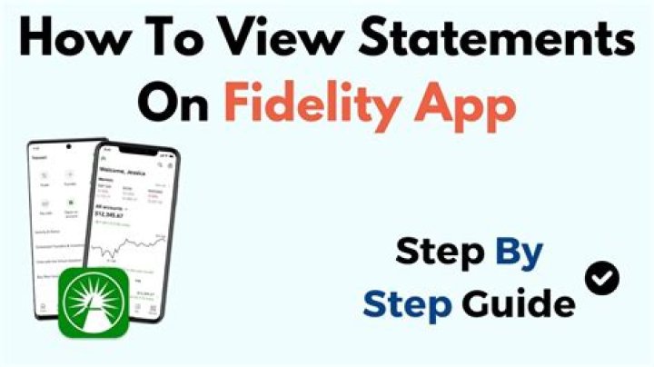 Can I trade at 4am on Fidelity?