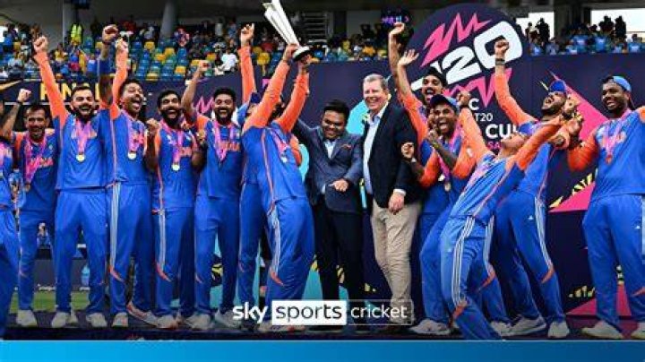Can I use Cricket in Colombia?