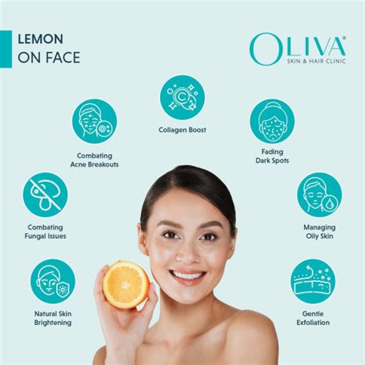Can I use face oil everyday?